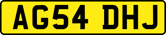 AG54DHJ