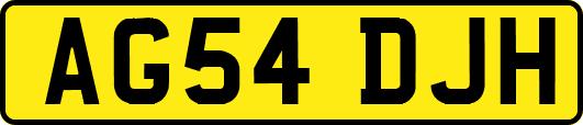 AG54DJH