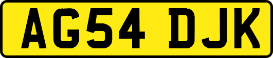 AG54DJK