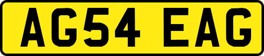 AG54EAG
