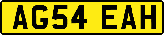 AG54EAH