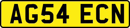 AG54ECN