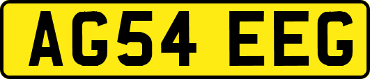 AG54EEG