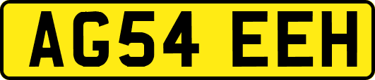 AG54EEH