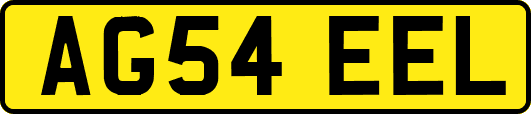 AG54EEL