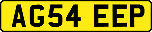 AG54EEP