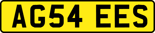AG54EES