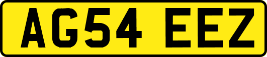 AG54EEZ