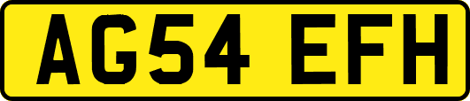 AG54EFH