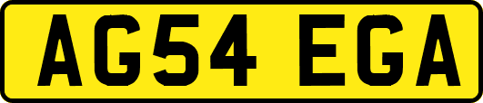 AG54EGA
