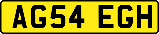 AG54EGH