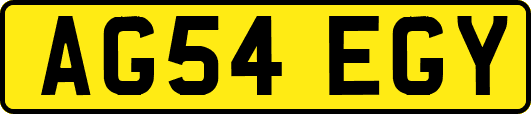 AG54EGY