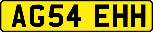 AG54EHH