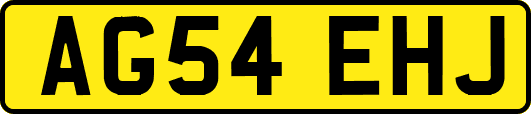 AG54EHJ