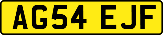 AG54EJF