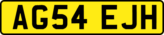 AG54EJH