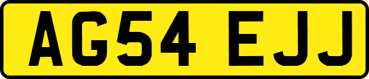AG54EJJ