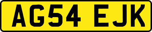 AG54EJK