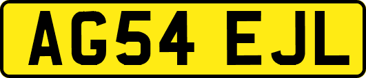 AG54EJL