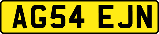 AG54EJN