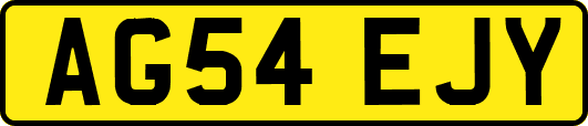 AG54EJY