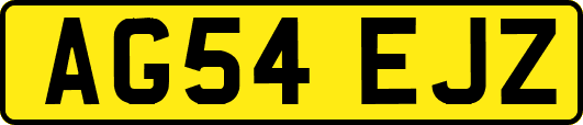 AG54EJZ