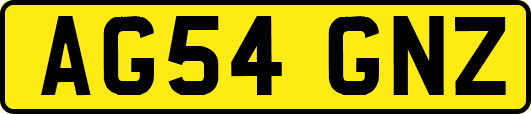 AG54GNZ