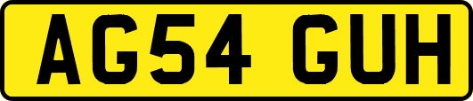 AG54GUH