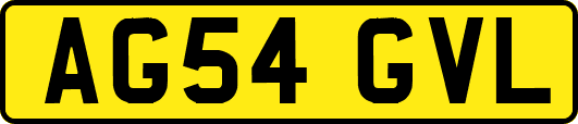 AG54GVL