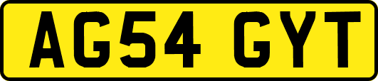 AG54GYT