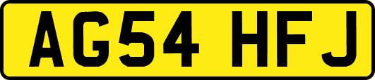 AG54HFJ
