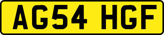 AG54HGF