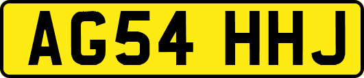 AG54HHJ