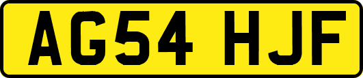 AG54HJF