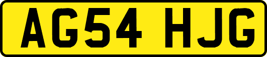 AG54HJG