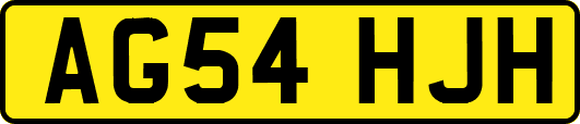 AG54HJH