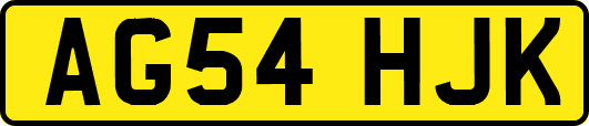 AG54HJK