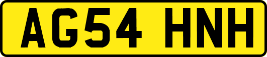 AG54HNH
