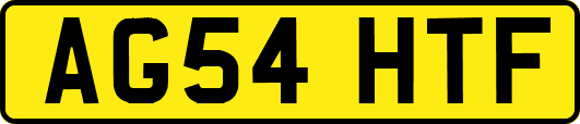AG54HTF