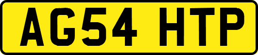 AG54HTP