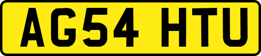 AG54HTU