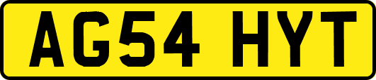 AG54HYT