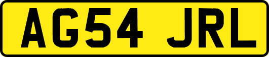 AG54JRL