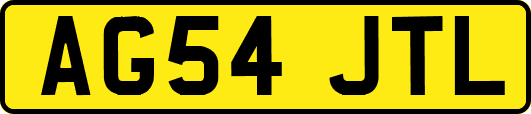 AG54JTL