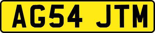 AG54JTM