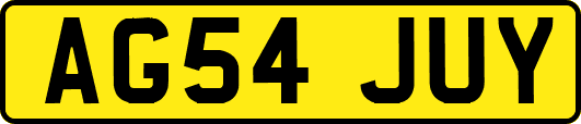 AG54JUY