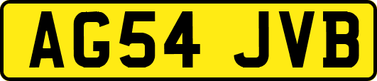 AG54JVB