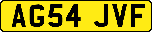 AG54JVF