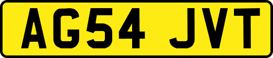 AG54JVT