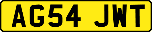 AG54JWT